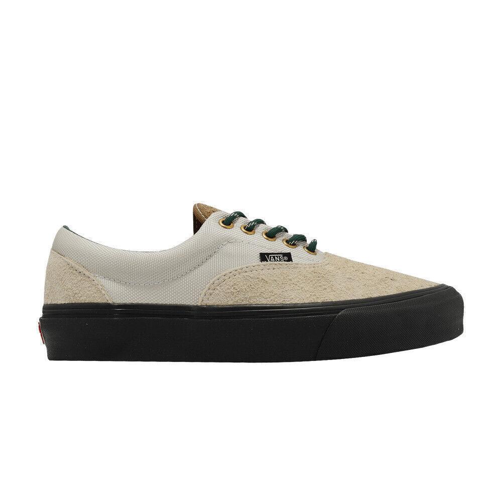 Vans Era VLT LX  Hiker Bone White  VN0A4BNHBWQ Men s Shoes 38