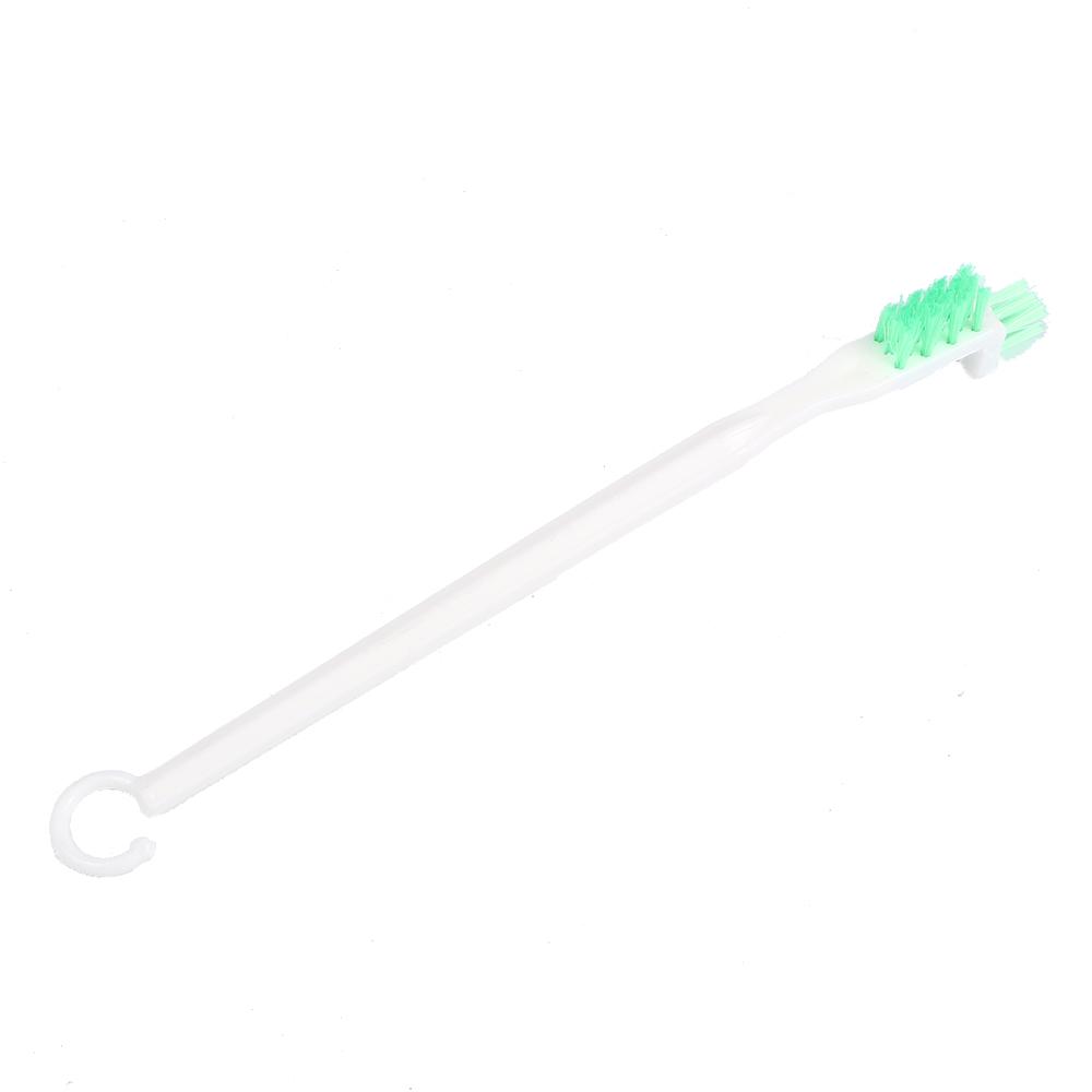 Brush Decontamination Cleaning Tool Wash Cup Brush Kitchen Long Handle Bottle Brush Cleaning Brush