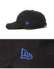 New Era Cap Core Classic 9TWENTY Yankees Khaki OSFM