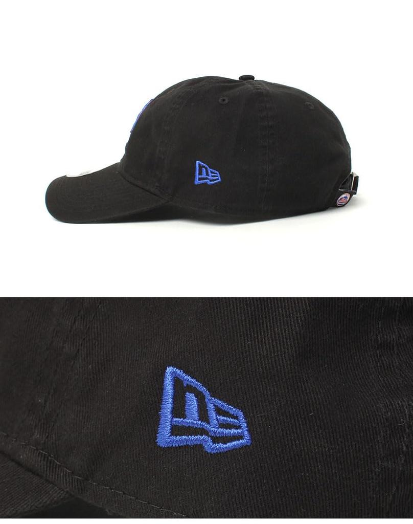 New Era Cap Core Classic 9TWENTY Yankees Khaki OSFM