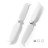 4pcs 9455S Low Noise Propeller With Propeller Base Quick Release Props Blades for DJI Phantom 4 Pro/V2.0 Drone Accessories