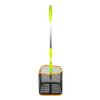ZOCO Ret retractable Table Tennis Ball Picker