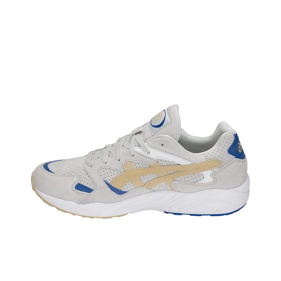 

кроссовки Asics Gel-Diablo Running shoes Unisex 1193A014-020