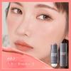 DayaEmmoTQ Stick Cream Matte Natural Color Stick Blush On Blush, Blush, Finish, Color, Long-Lasting Waterproof, Portable,