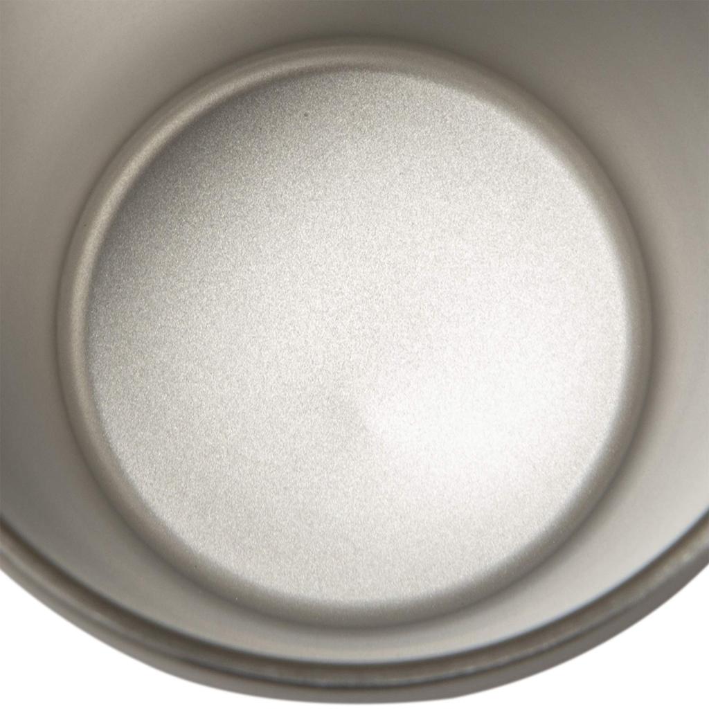 With Wrapping Tumbler X Height Capacity Ice Cube X Height with Cube In Wooden Box Wrapping [Wrapped Paper] (diameter 8.5 10.7cm, Approx. 330ml), (2.7