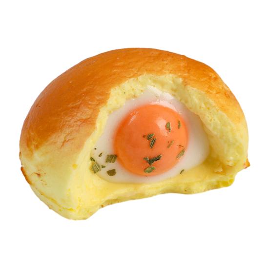 Simulation Bread Squeeze Toy Stress Relief Toast Cake Cheese Bagel Croissant Sensory Toy Decompression Realistic Food Fidget Toy
