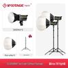Accesorii pentru foto și video – Lumini pentru camere