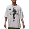 Air BRK REISSUE CRW T Shirt Men's IF1805-051