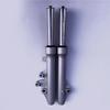 Suitable Front Shock Absorber for New Neptune UA125T-3-A, Tenryu Hoshi Tenyu UZ, Lingdi HJ125T-18