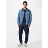 Uniqlo Pocketable Uv Cut Parka Nanodesign