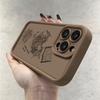 Black Butterfly Phone Case For Tecno Spark 30 10 Pro 30C 20C 10C Spark 20 Pro Plus Case Shockproof Soft Silicone Protect Cover