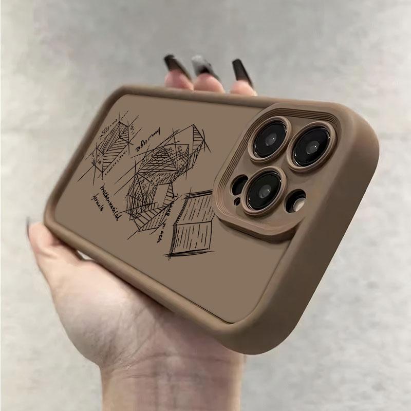 Black Butterfly Phone Case For Tecno Spark 30 10 Pro 30C 20C 10C Spark 20 Pro Plus Case Shockproof Soft Silicone Protect Cover