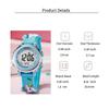 Cute fantasy cartoon unicorn LED electronic watch, suitable for Halloween Christmas gifts, a variety of colors optional