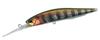 Duo Realis Jerkbait 100 DR Deep Diving Suspend Lure ADA3058 (5102)