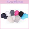 Quality Mesh Hat For Men Quick-drying Summer Visor Cap For Outdoor Sports**
