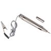 DC 6-24V Auto Car Light Circuit Tester Lamp Voltage Test Pen Detector Probe