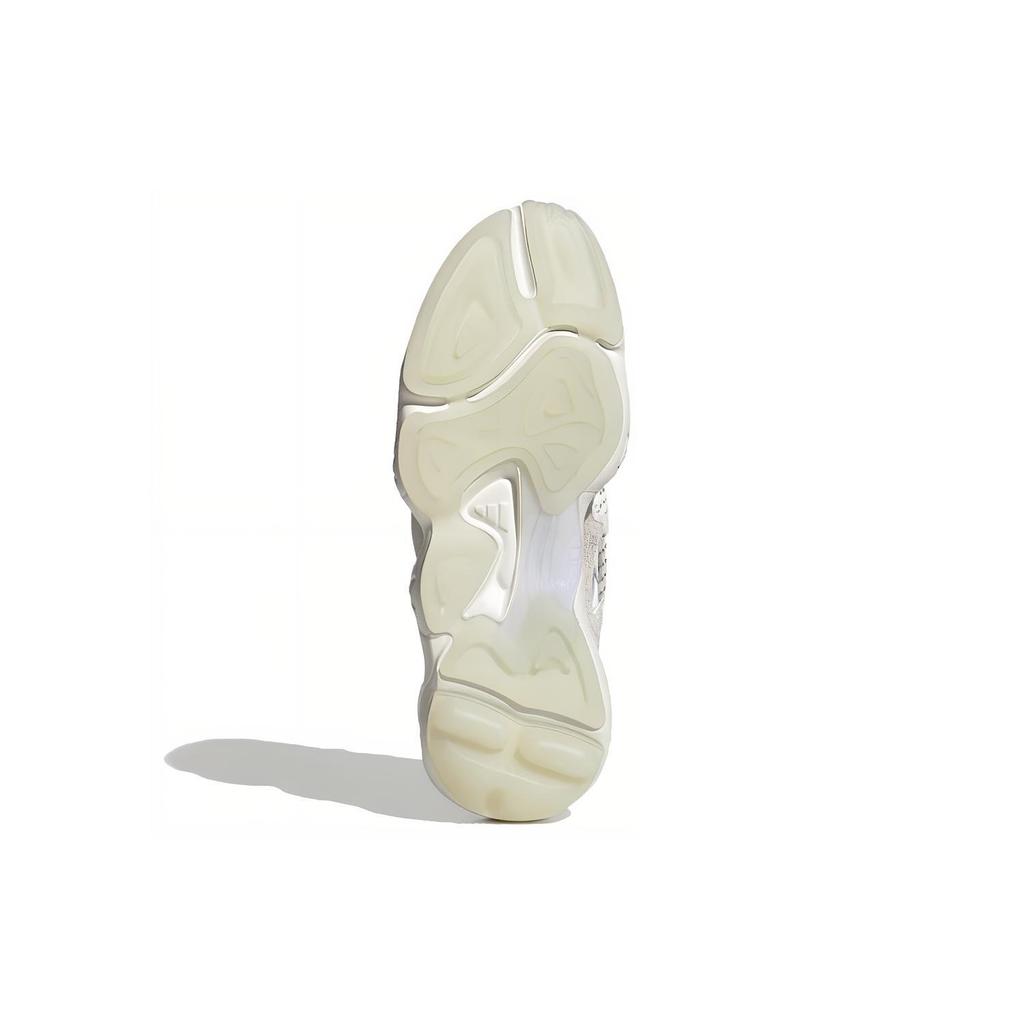 New Adidas Fyw S 97 Salvation 032c EG5933