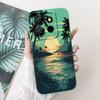 For ITEL A60s A662LM Case For ITEL A60 Cover Silicone Luxury Fashion Flowers Kawaii Girl Cute Shockproof Phone Case Bumper