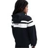 Nike Childrens/Kids Stripe Regular Tracksuit