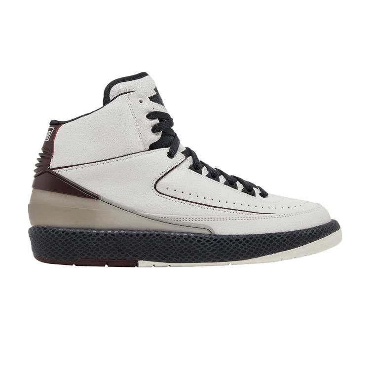 

Jordan 2 Retro A Ma Maniére Airness 37.5