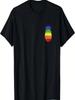 Top – T-shirts
