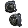 FOG SET FOR MAHINDRA THAR 2015 -NOW WITH PROJECTOR N822