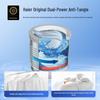 Haier Yunxi 10kg Inverter Pulsator Washing Machine CN plug (adapter included)