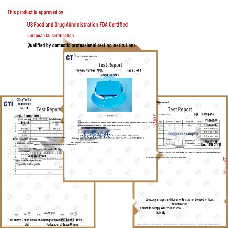 Portable Disposable Vomit Bags for Morning Sickness and Motion Sickness - Ideal for Pregnant Women, Cars, and Schools