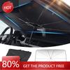 2025 Heiß E60 E93 2025 Heiß Für BMW Auto UV-Schutzschild Front Heck Auto Fensterscheibe Auto Sonnenschutz Für BMW M Performance 320 325 E28