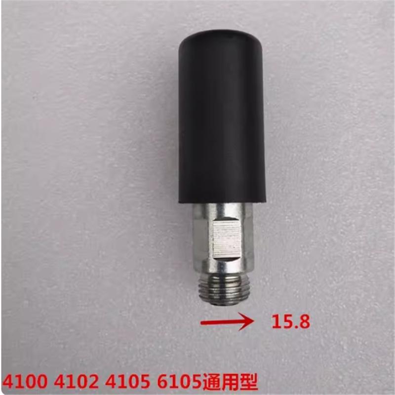 Weichai K4100D/ZH4102/ZH4105 oil pump/Changchai 485/Yunnei 4100 manual oil pump