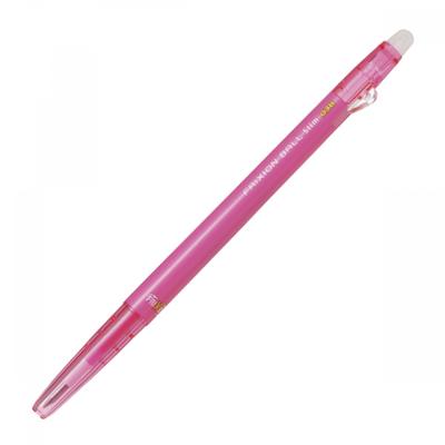 Pilot Friction Ball Slim 038