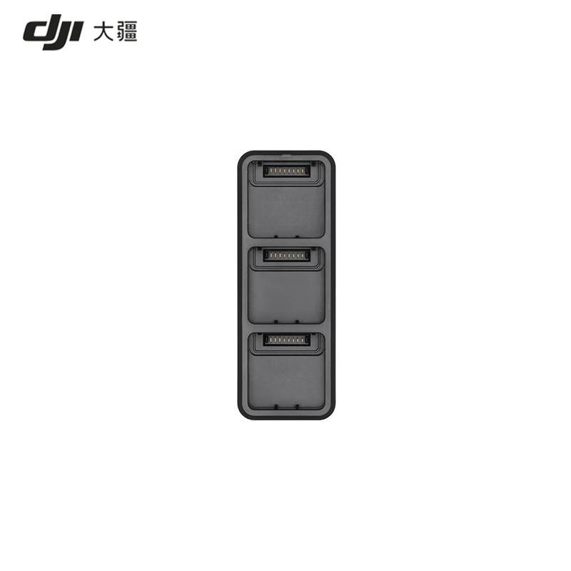 DJI Mavic 3 Series Accessories