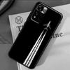 Aircraft Airplane Fly Travel Case For Xiaomi Redmi Note 13 12 11 9 10 14 Pro 9S 10S 11S 12S Redmi 14C 10C 12C 13C Cover
