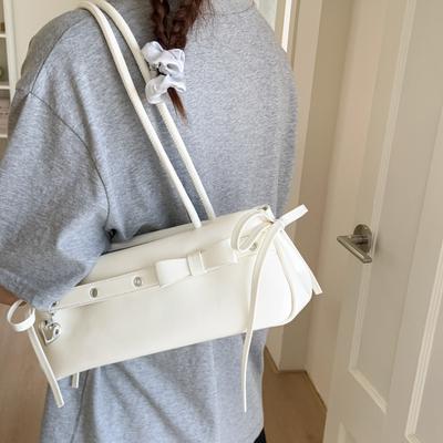 Bolsos para mujer – Bolsas de hombro