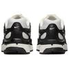 Nike P-6000 Women's Vintage Sneakers BV1021-011