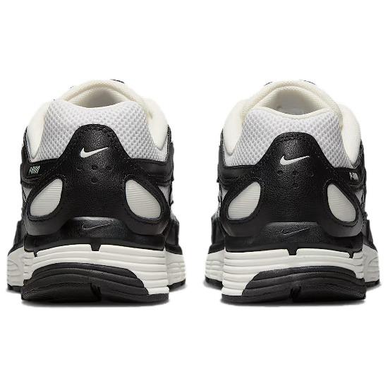 Nike P-6000 Women's Vintage Sneakers BV1021-011