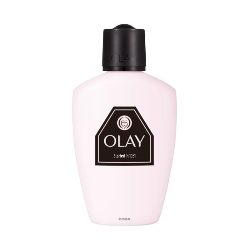 

Olay 35th Anniversary Hydrating Emulsion