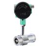 CONJANT LWGY Smart Turbine Flowmeter (CN version)