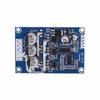 20A Current DC Motor Driver Board 500W Power BLDC Motor Controller  For Industrial Equipment