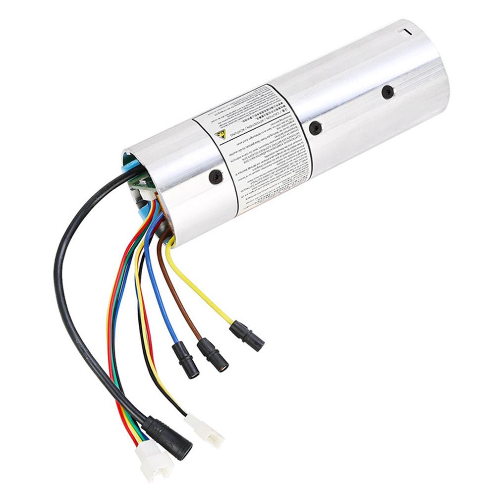 Do płyty głównej kontrolera Ninebot Control Board Universal