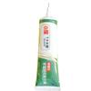 Kleje i uszczelniacze – Kleje i uszczelniacze