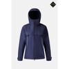 Kolon SportS Women S Waterproof Gore Tex Jacket Jkjgx25212nay