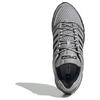 adidas Originals Adistar Control 5  Grey Two/Core Black/Silver Metallic Unisex Sneakers KI6154