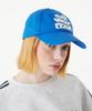 URBANAGE Cold Water Plz Ball Cap (5Color)