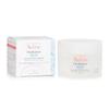 Avene Hydrance Hydrating Aqua Cream-in-Gel