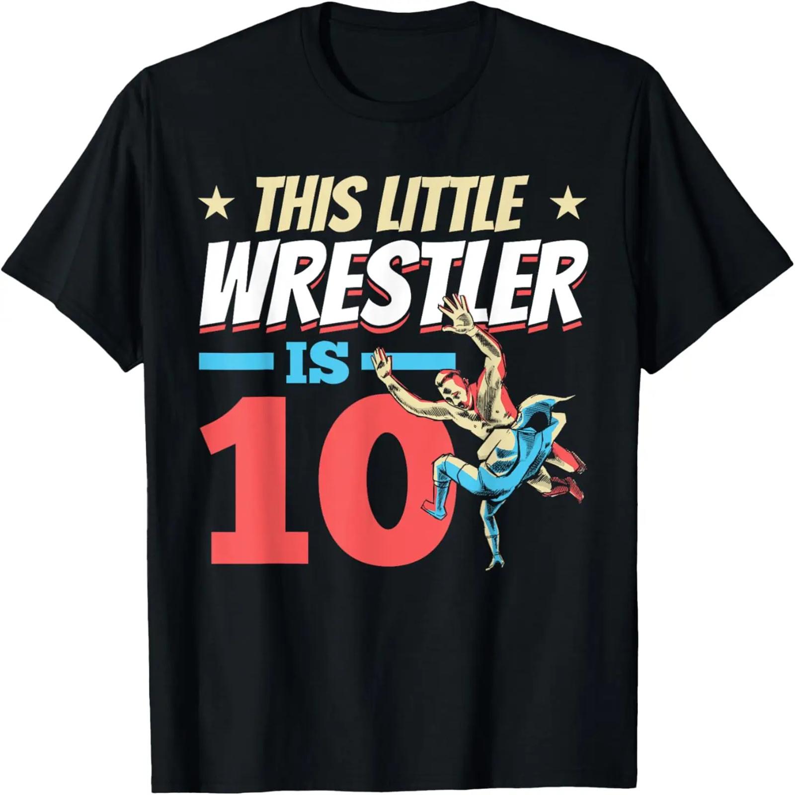 Смешная футболка G28X0Y0Z0 для токаря ЧПУ и компьютерного программиста S