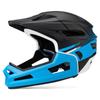 Jixingjiu Mountain Racing Off-road Helmet