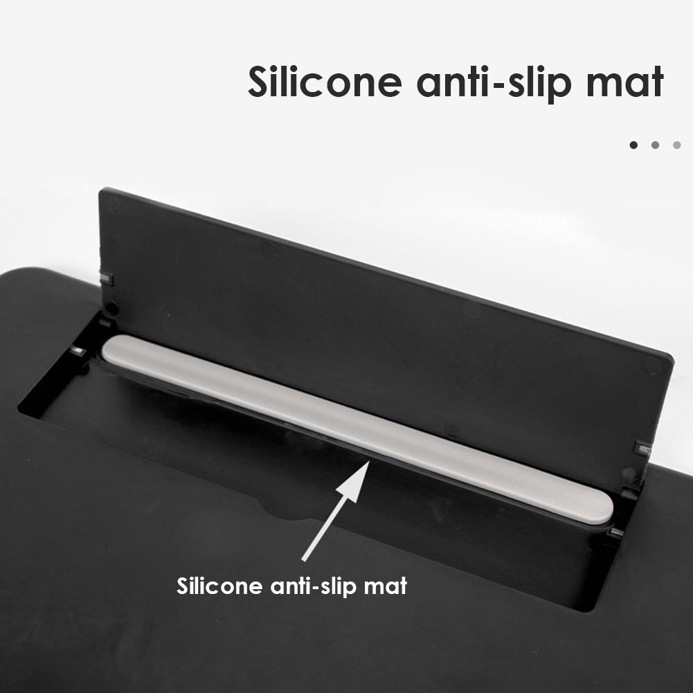 14 Inch 3D Phone Screen Magnifying Amplifier Mobile Display Enlarged Magnifier