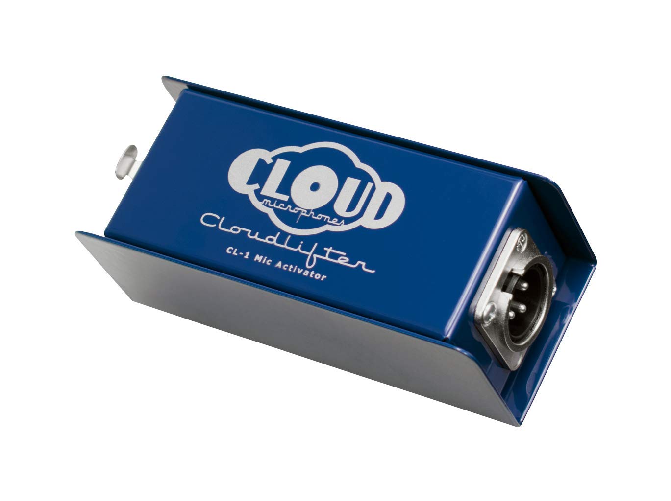 

Cloud Microphones Cloudlifter CL-1 by Cloud Microphones