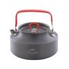 Naturehike 1.45L Outdoor Water Kettle